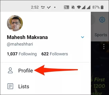 twitter下载官方下载跟蜘蛛侠版本,实效性策略解读|Harmony款_v10.113