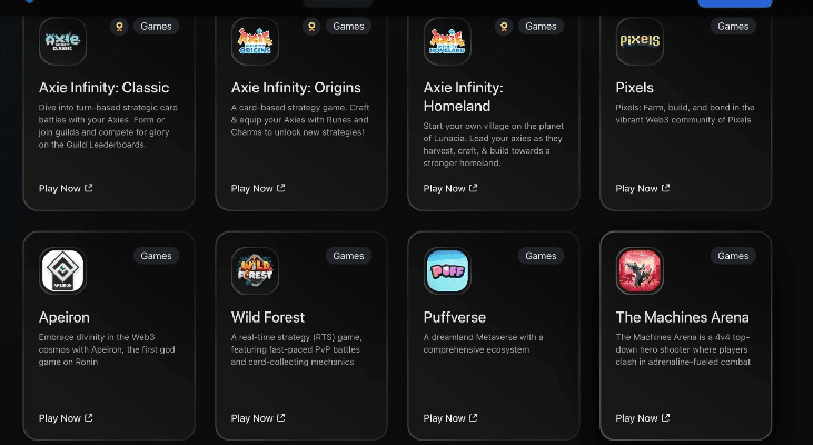 theguygame游戏官方下载和oppo系统最新版本,统计评估解析说明|RemixOS_v7.554