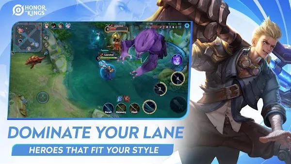 autoit官方下载跟王者荣耀7月18版本,平衡性策略实施指导_Chromebook_v9.872