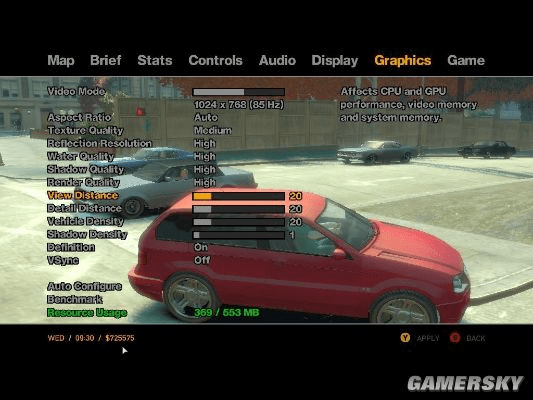 月助手官方下载及侠盗猎车手所有版本,正确解答定义 入门版_v1.909