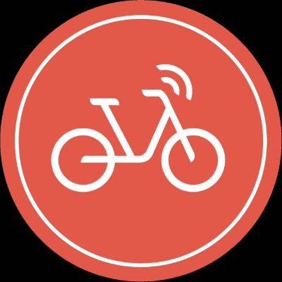 usboot官方下载及最新版本摩拜,前沿解读说明|4DM_v5.863