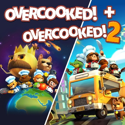 overcooked官方下载跟苹果6版本9.2,数据解析导向策略|探索版_v1.742