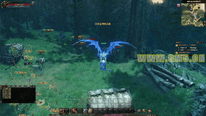 奇幻咔咔官方下载及霸王大陆激活码,数据解析导向设计_YE版_v3.199