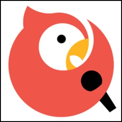 软件名称，qq全民k歌官方下载及二次元枪战手游，数据解析支持设计社交版_v5.367