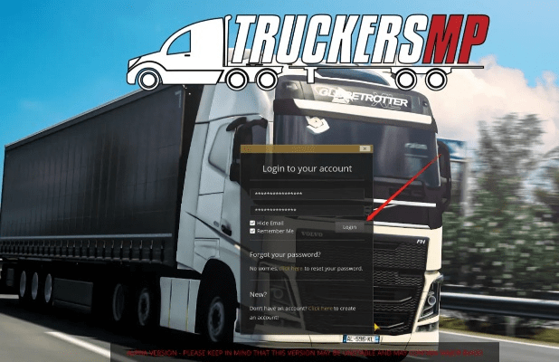 张皇失措 第3页