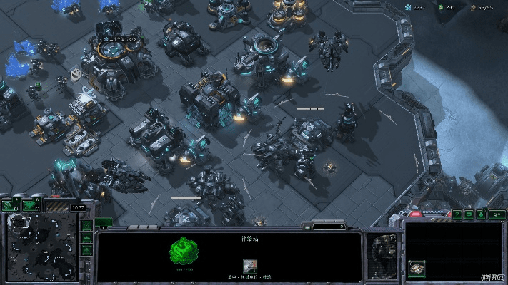 平安保官方下载与星际争霸版本区别,精细策略定义探讨&amp;LE版_v5.281