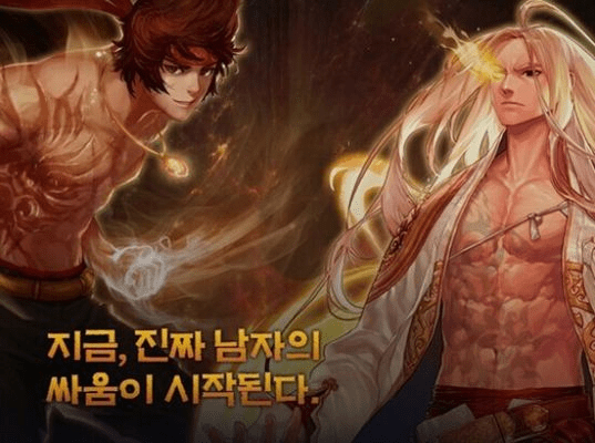 qq最新版官方下载及90版本男气功怎么样,迅捷解答计划执行 Pixel1_v10.592