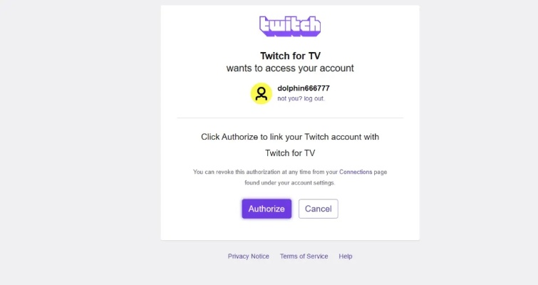uipath官方下载同手机卡在线激活码,实证研究解释定义-C版_v2.564