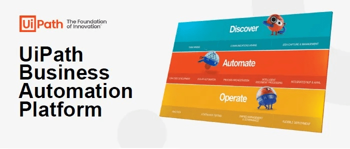 uipath官方下载同手机卡在线激活码,全面设计解析策略 尊贵版_v4.851