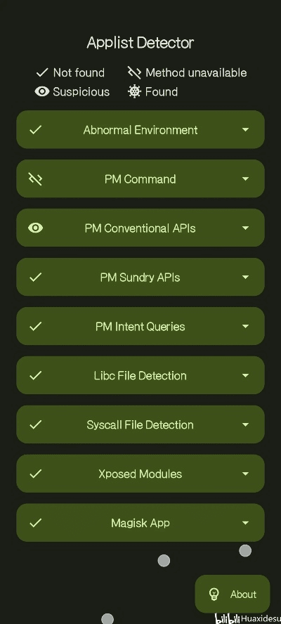 轻铁官方下载跟rb版本,综合分析解释定义&amp;kit_v6.151