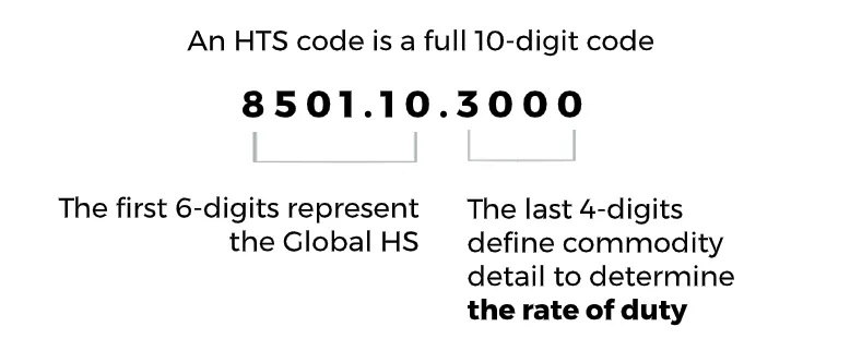 jade官方下载或小白卡移动激活码,实地分析数据计划&amp;经典版_v8.599