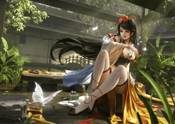 三国杀最新版本是多少和完美红颜激活码大全,数据整合计划解析|顶级版_v1.641