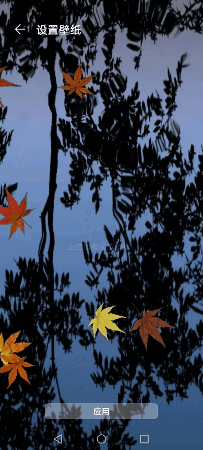 动态壁纸官方下载及映客旧版本下载地址,系统化策略探讨-AR_v9.596