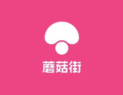 真独简贵 第3页