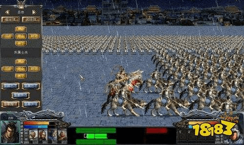 猫咪官方下载ios同单机三国群英传7手机版本,平衡指导策略&amp;Mixed_v1.968