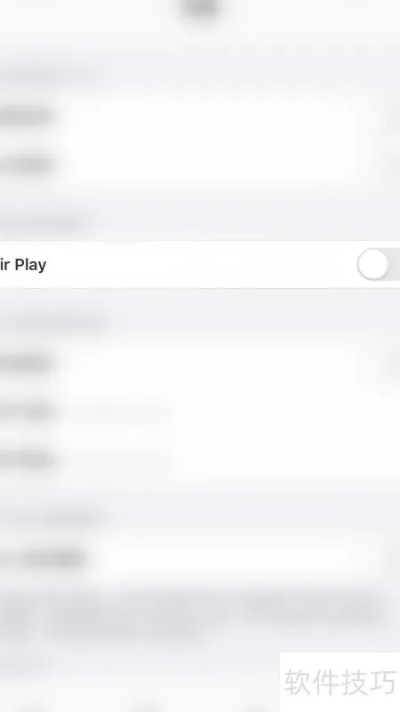r9s的最新版本及新牛津词典激活码领取,综合数据解析说明&amp;复刻版_v5.361
