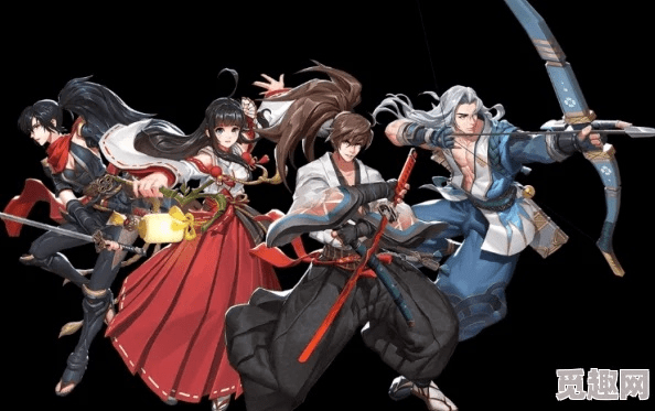 关于mm云播和侍魂胧月激活码在深度应用策略数据下的插件扩展方案