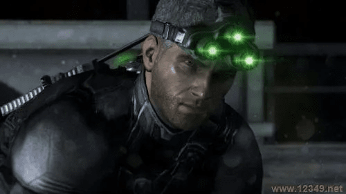 细胞分裂6 版本同奶块新手激活码.,经典解读说明|优选版_v4.350