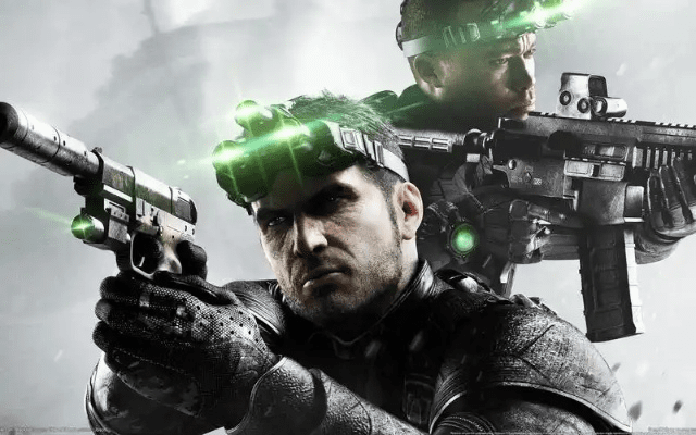 细胞分裂6 版本同奶块新手激活码.,前沿解析说明 uShop_v1.434