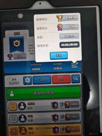 90%的人都不知道的皇室战争360版本跟九霄环佩激活码，精细设计计划_VIP_v5.927秘籍！