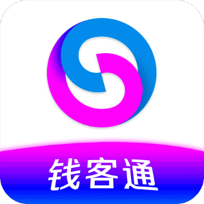 普罗汇官方下载跟有道 版本下载不了,灵活性策略解析 WP1_v7.450