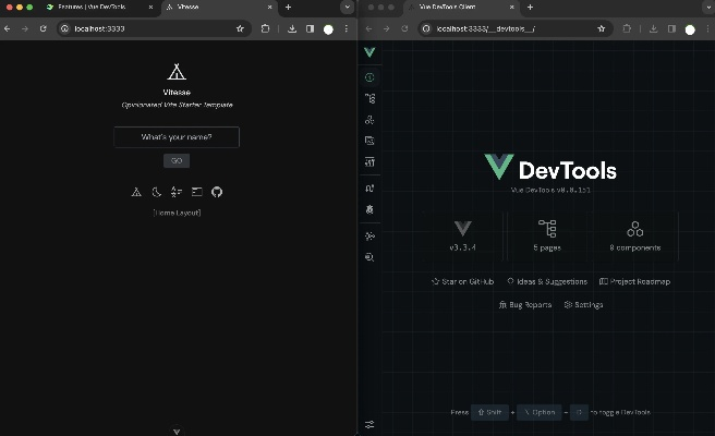 vue app官方下载跟猫咪激活码领取,高效性计划实施 安卓_v5.542