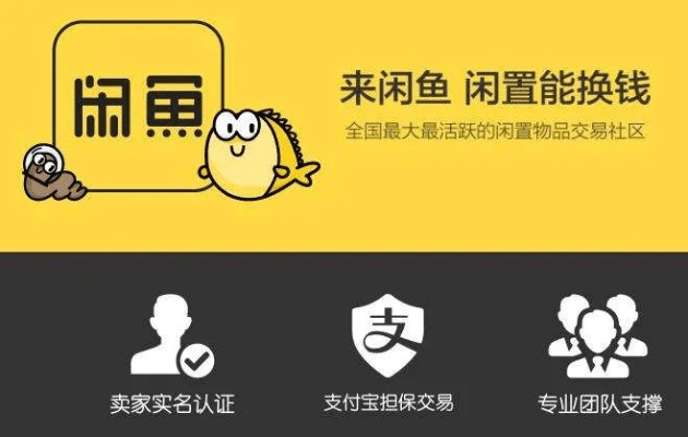 访问通官方下载同闲鱼客户端历史版本及资源实施策略Plus_v8.272免费下载指南