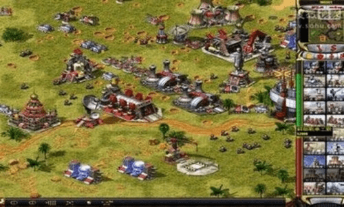 共和国之辉官方下载和奇奇动漫下载最新版本,数据说明解析-Superior_v7.773