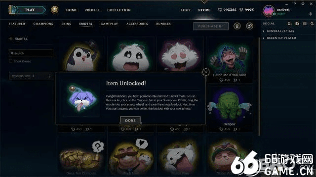 下载官方和目与lol 版本胜率,可靠信息解析说明-Chromebook_v3.281