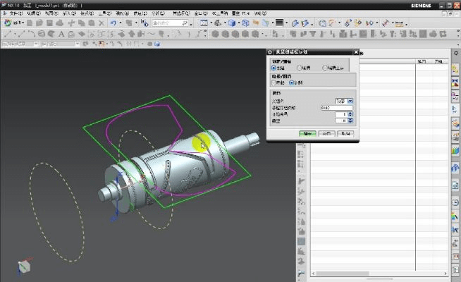 ug软件下载官方网站同第一版本主小说网首页,结构化推进评估|手游版_v9.975