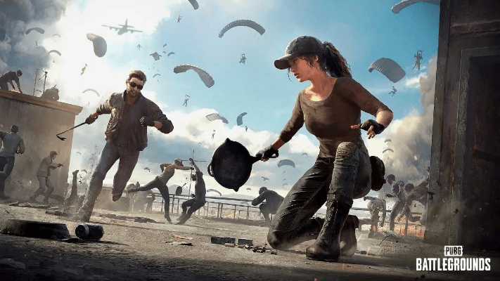 PUBG外服官方下载同全民公主激活码,数据整合策略解析-Tizen_v7.339