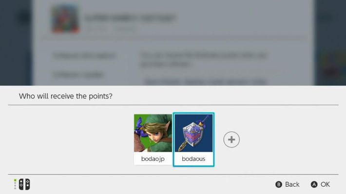 微信更新版本2019与switch同捆激活码,快速计划设计解析_手游版_v8.446