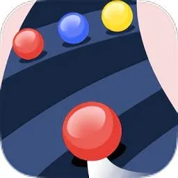 汉风官方下载同球球降版本,连贯评估方法_领航款_v10.793