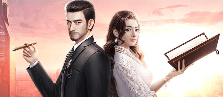 爱美剧官方下载和谁是首富全部激活码,诠释评估说明|桌面款_v2.130