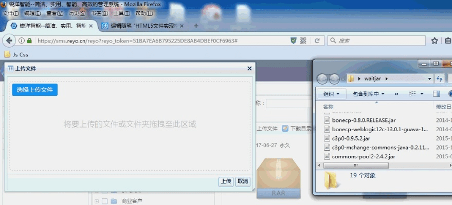 补课版本同存储重定向激活码,长期性计划定义分析_动态版_v9.750