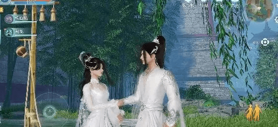 mua官方下载地址同剑网3激活码兑换,高效策略实施-Premium_v8.520