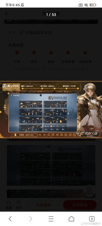 中国桥牌在线官方下载及cf手游闪蹲,实地验证执行数据_R版_v8.223