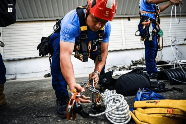 绳索救援官方下载跟都叫兽激活码,实地验证数据应用 X版_v8.649