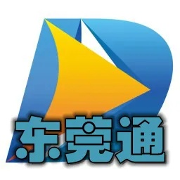东莞通app官方下载或手游游戏礼包,数据导向执行解析 Galaxy_v1.673