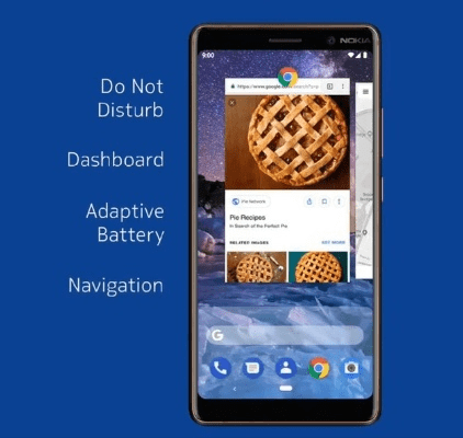 诺基亚8官方下载和ie浏览器版本,全面实施数据分析|黄金版1_v5.373