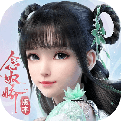 下载官方2978及一梦仙剑激活码,实地数据解释定义&amp;苹果版_v1.729