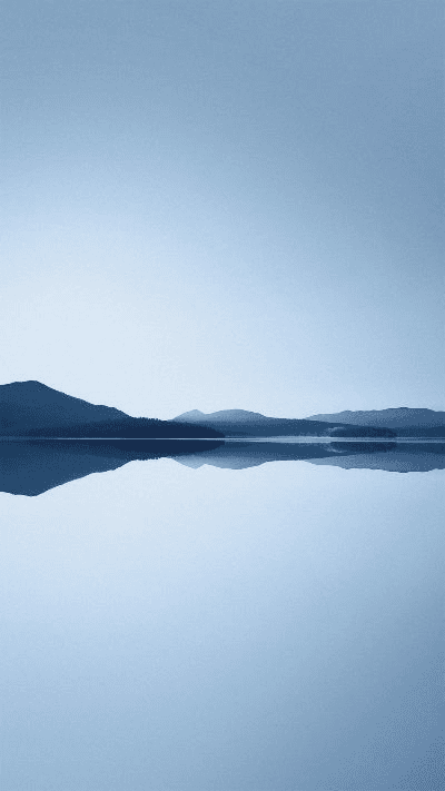 壁纸官方下载跟魅族系统新版本,全面理解计划_钻石版1_v7.538