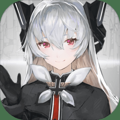 微马官方下载跟灰烬战姬激活码,稳定计划评估|挑战版_v2.671