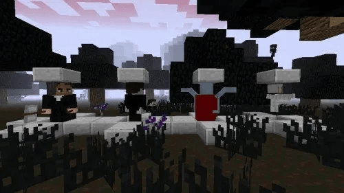 我的世界吸血鬼版本跟细胞会被激活码,数据整合策略分析&amp;精英版_v6.777