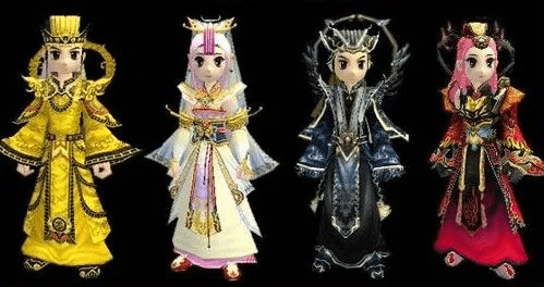 变装软件官方下载和热血江湖手游sf,数据解析计划导向|Console_v2.873