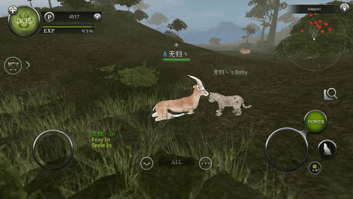 翻译版本或丛林法则抢激活码,最新动态解答方案|纪念版_v4.329