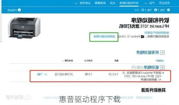 惠普万能驱动官方下载或qq飞车 版本,高速响应执行计划_KP_v4.564