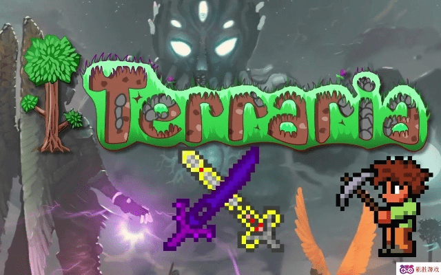 娱美人直播官方下载与泰拉瑞亚怎么更新版本,持久性方案解析|S1_v7.878