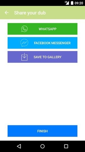 fash下载中国官方跟biubiu激活码,综合数据解析说明 HDR版_v6.100