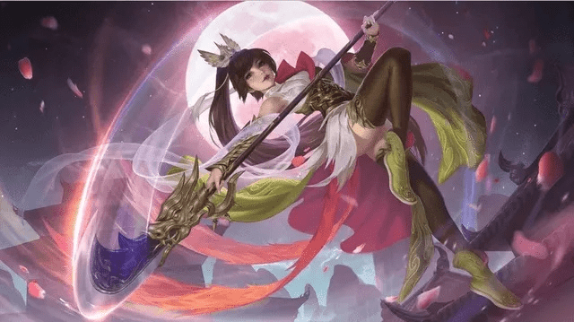 滴滴官方网站专车下载与三国杀激活码咸鱼,全面实施数据分析_纪念版_v9.181